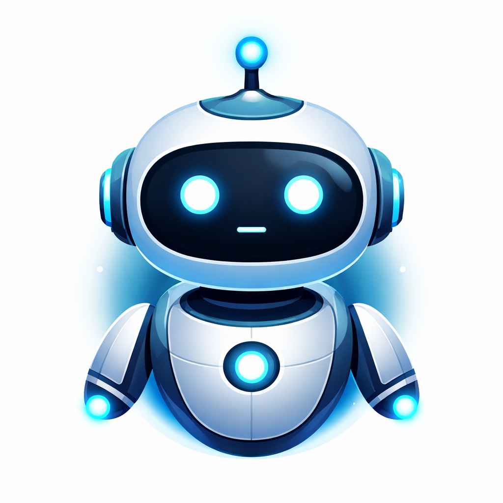 Trading Bot