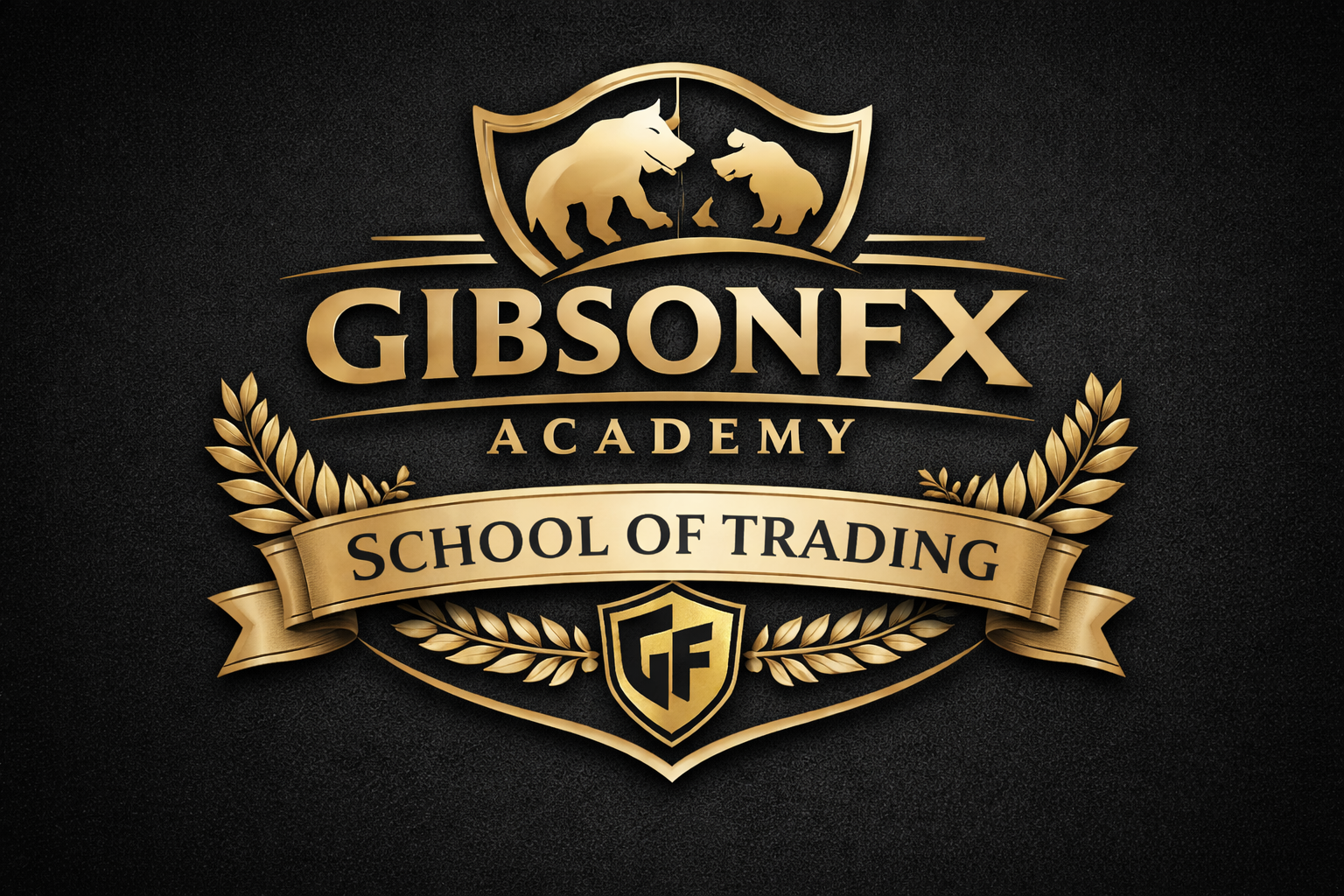 GIBSONFX