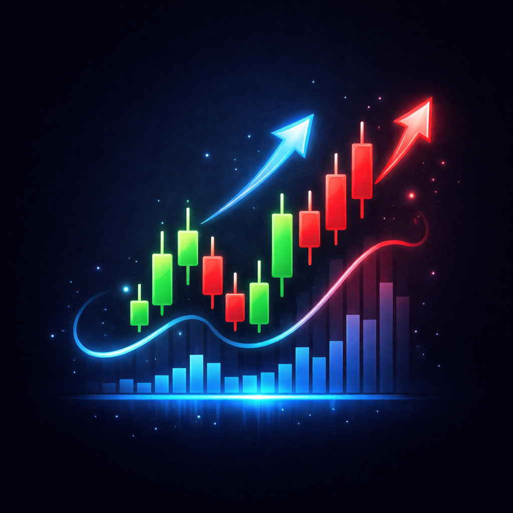 Signals